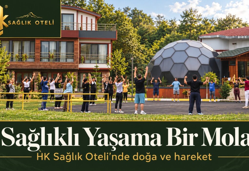 Uzun Süreli Kamp Konaklamasında Ek Masraflar Nelerdir
